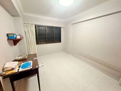 Blk 619 Ang Mo Kio Avenue 4 (Ang Mo Kio), HDB 4 Rooms #563779811